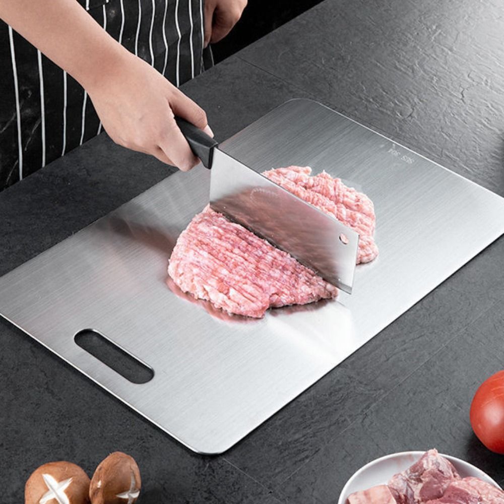 Titan Cutting Boards
