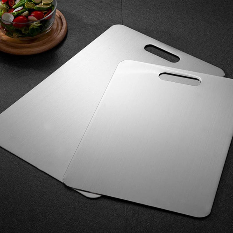 Titan Cutting Boards