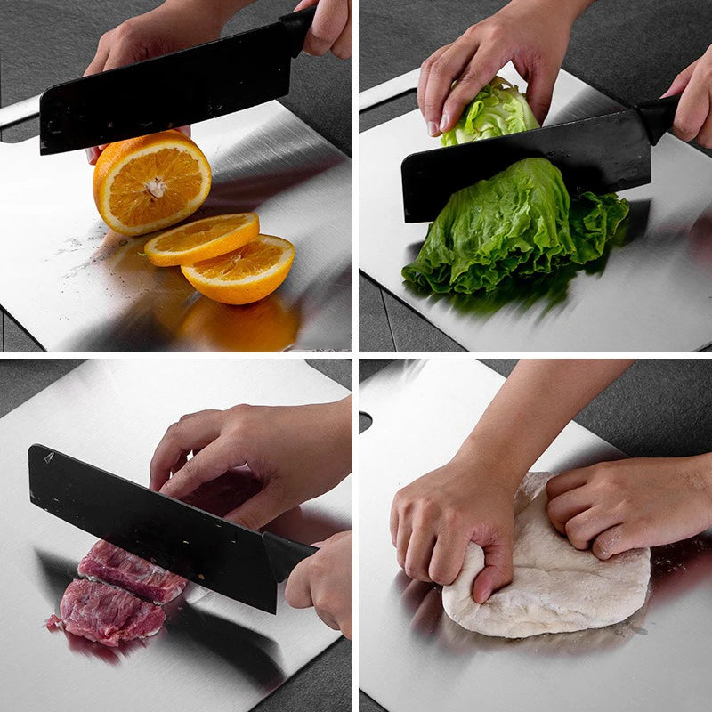 Titan Cutting Boards