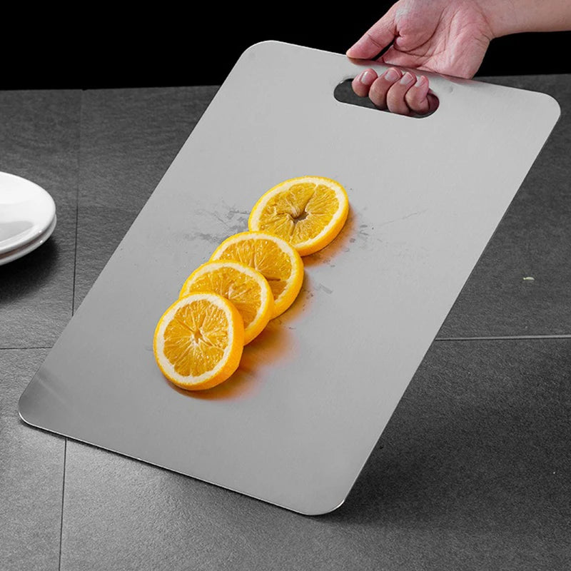 Titan Cutting Boards