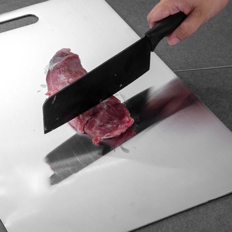 Titan Cutting Boards