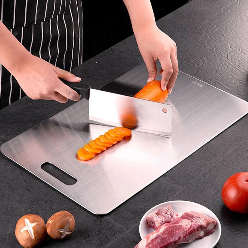Titan Cutting Boards