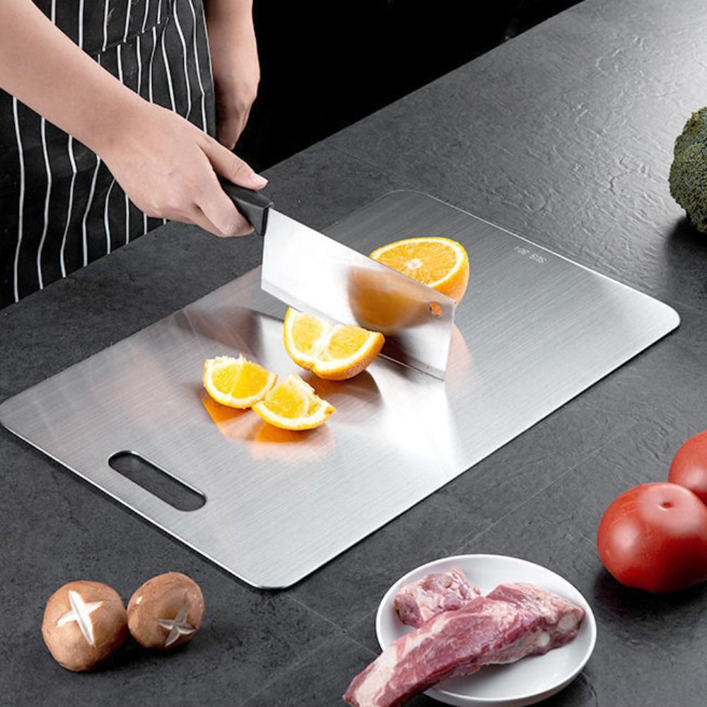 Titan Cutting Boards