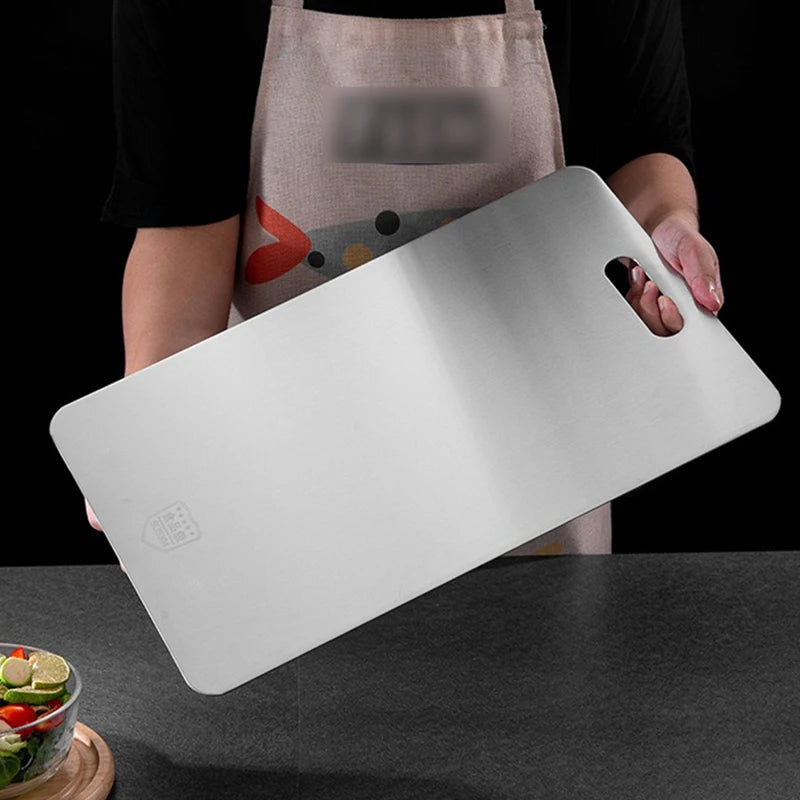 Titan Cutting Boards