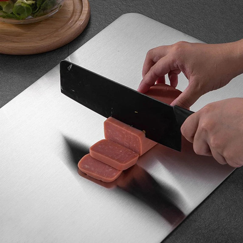 Titan Cutting Boards