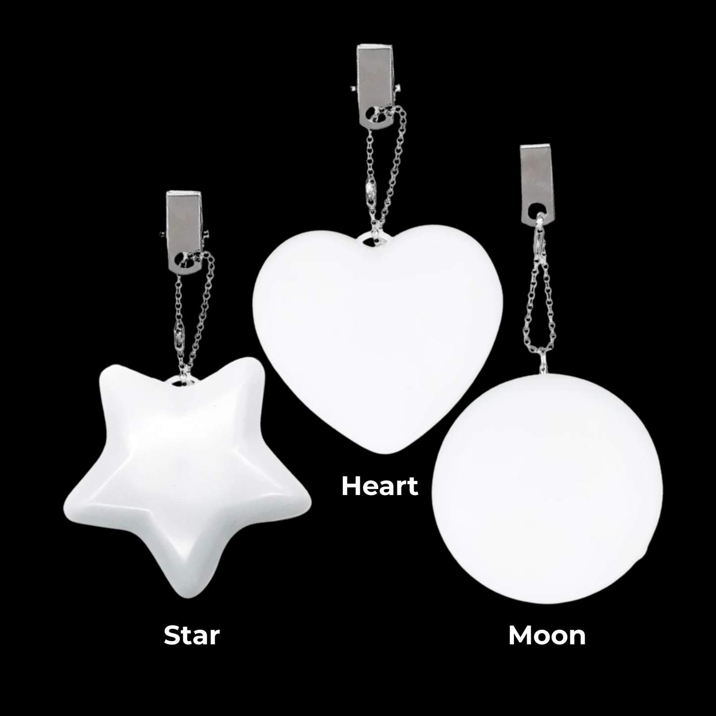 LumiMate Purse Light