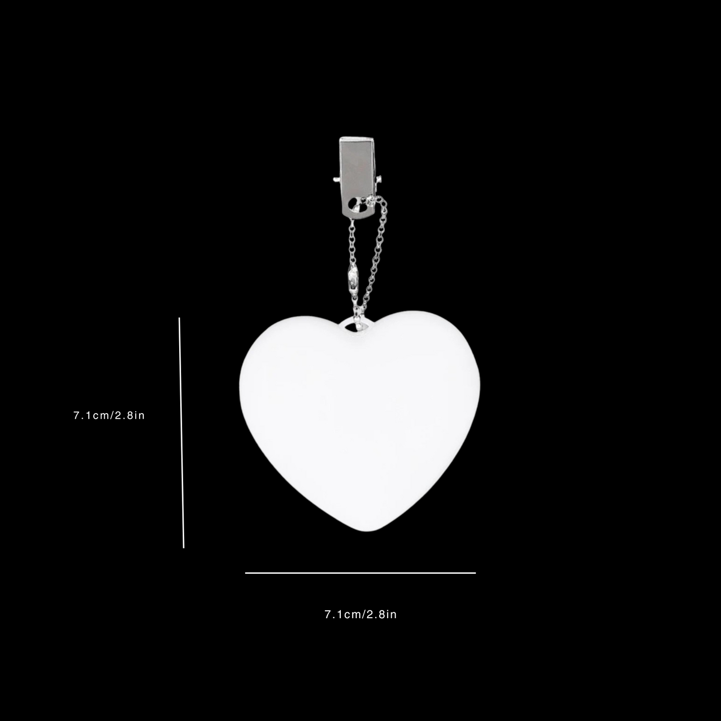 LumiMate Purse Light