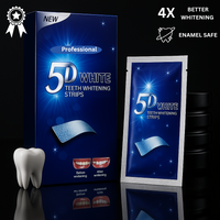 Premium Aiveen Whitening Kit