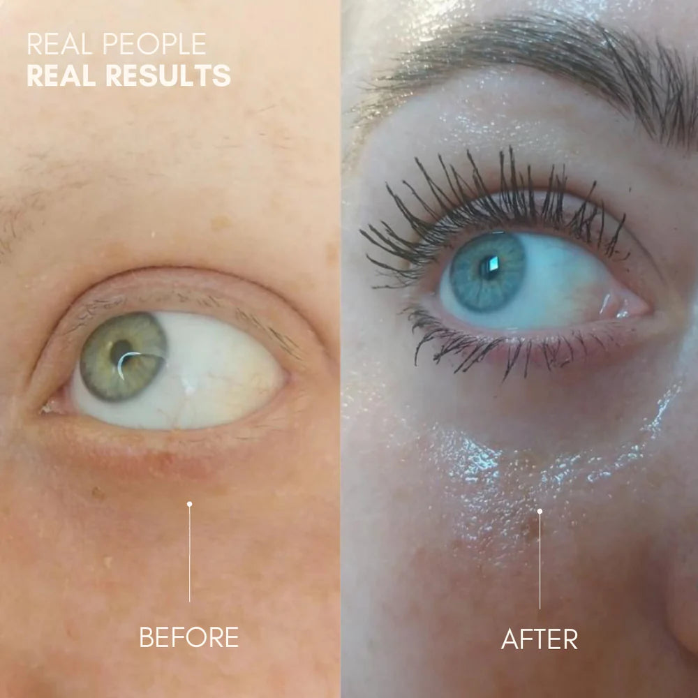 Luxe Lash Nourishing Serum™