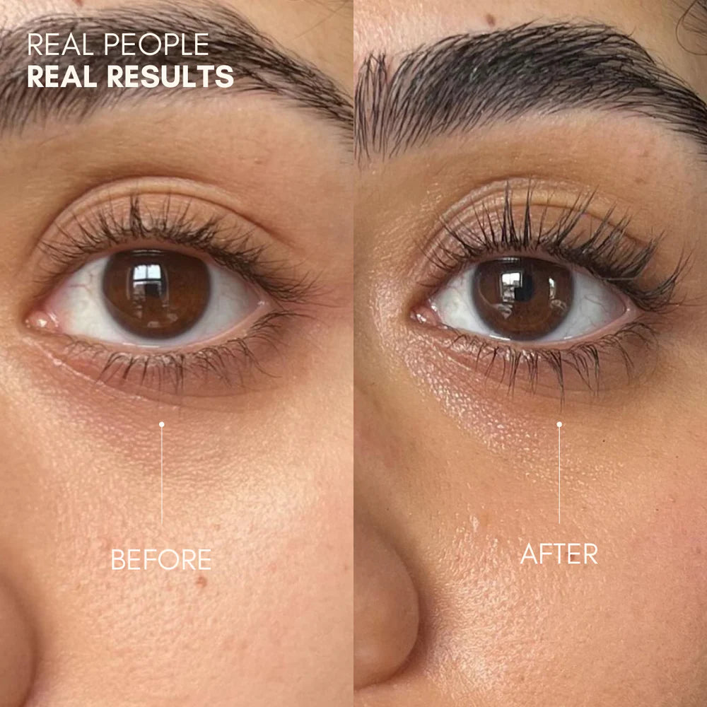 Luxe Lash Nourishing Serum™