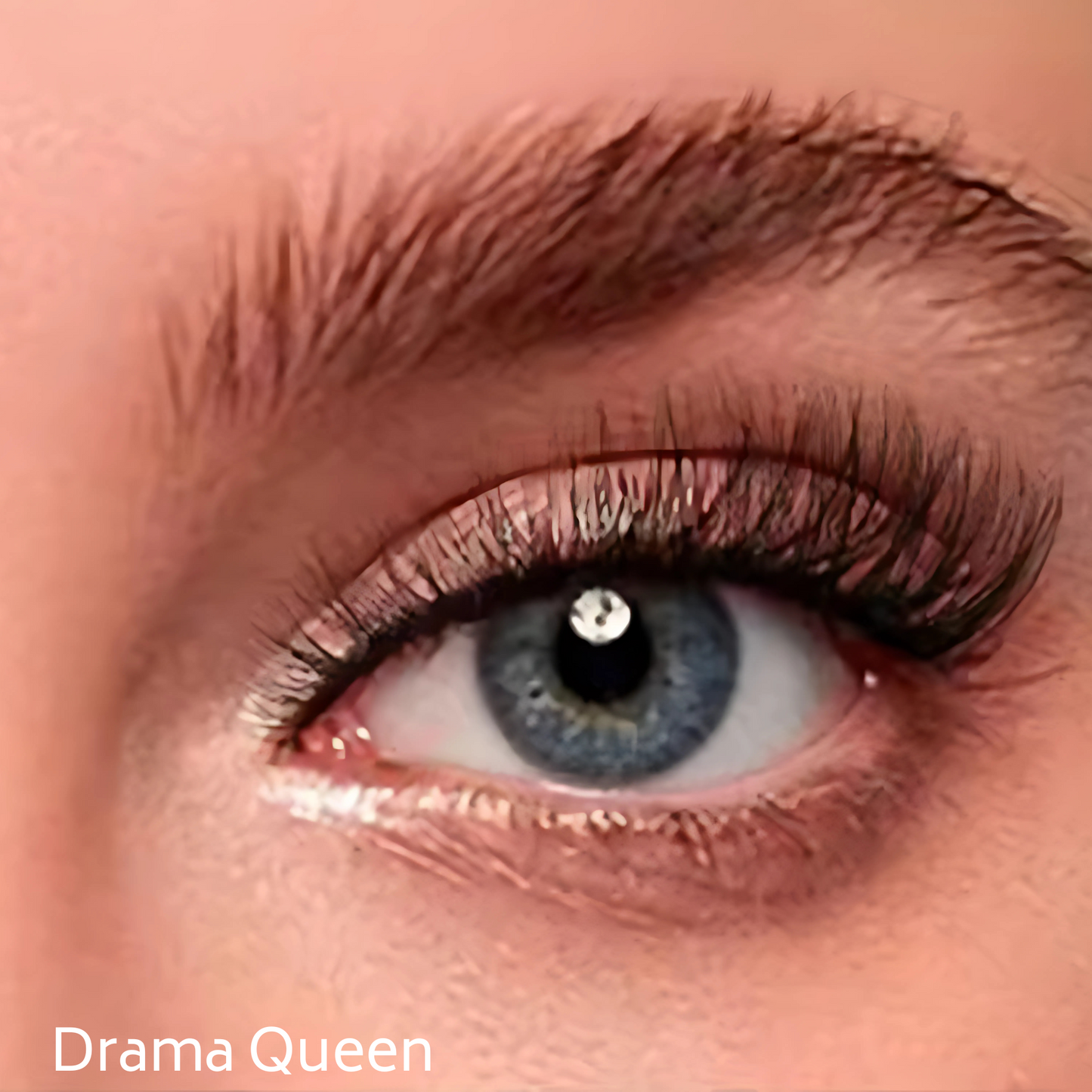 Magic Magnetic Lash Kit