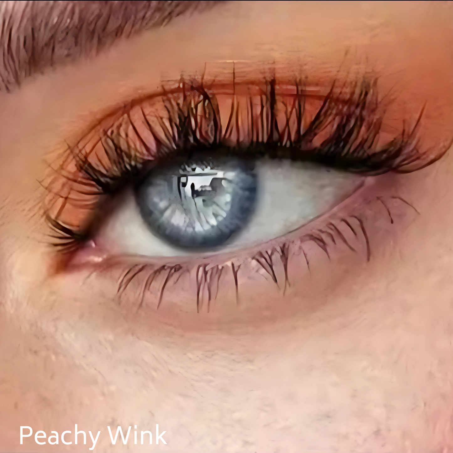 Magic Magnetic Lash Kit