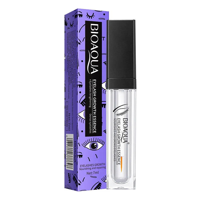 Luxe Lash Nourishing Serum™