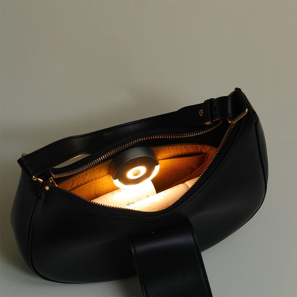 Lumio Bag Glow™