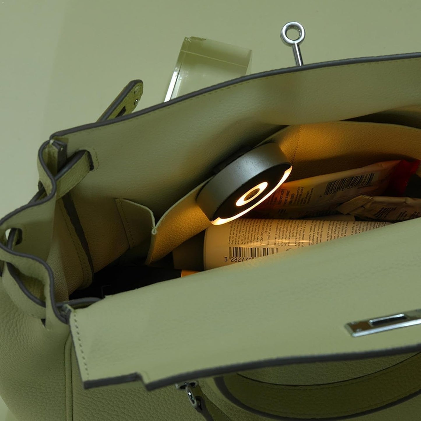 Lumio Bag Glow™
