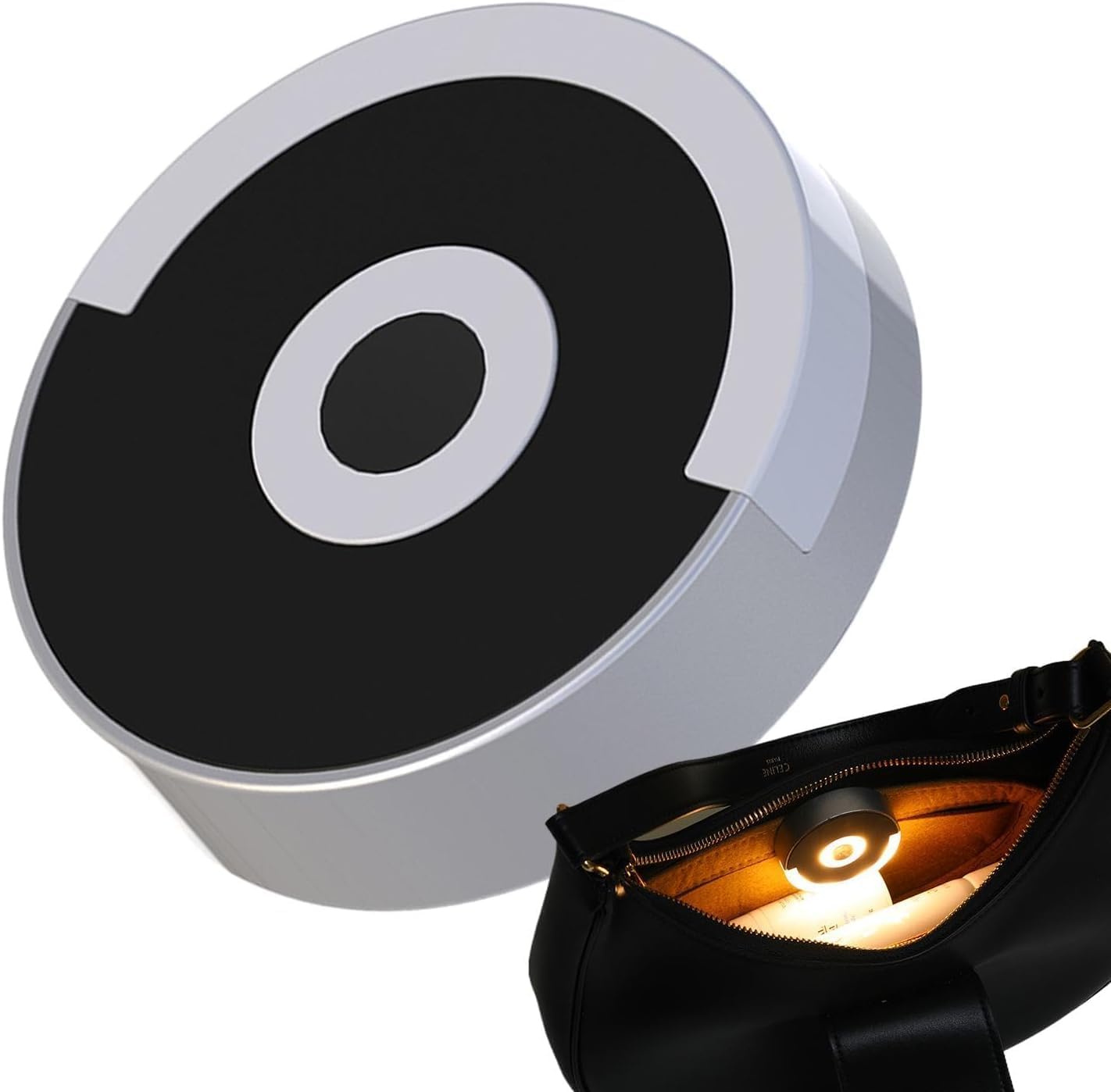 Lumio Bag Glow™