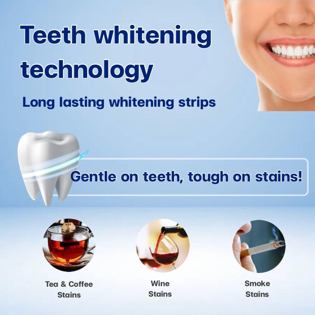 Premium Aiveen Whitening Kit