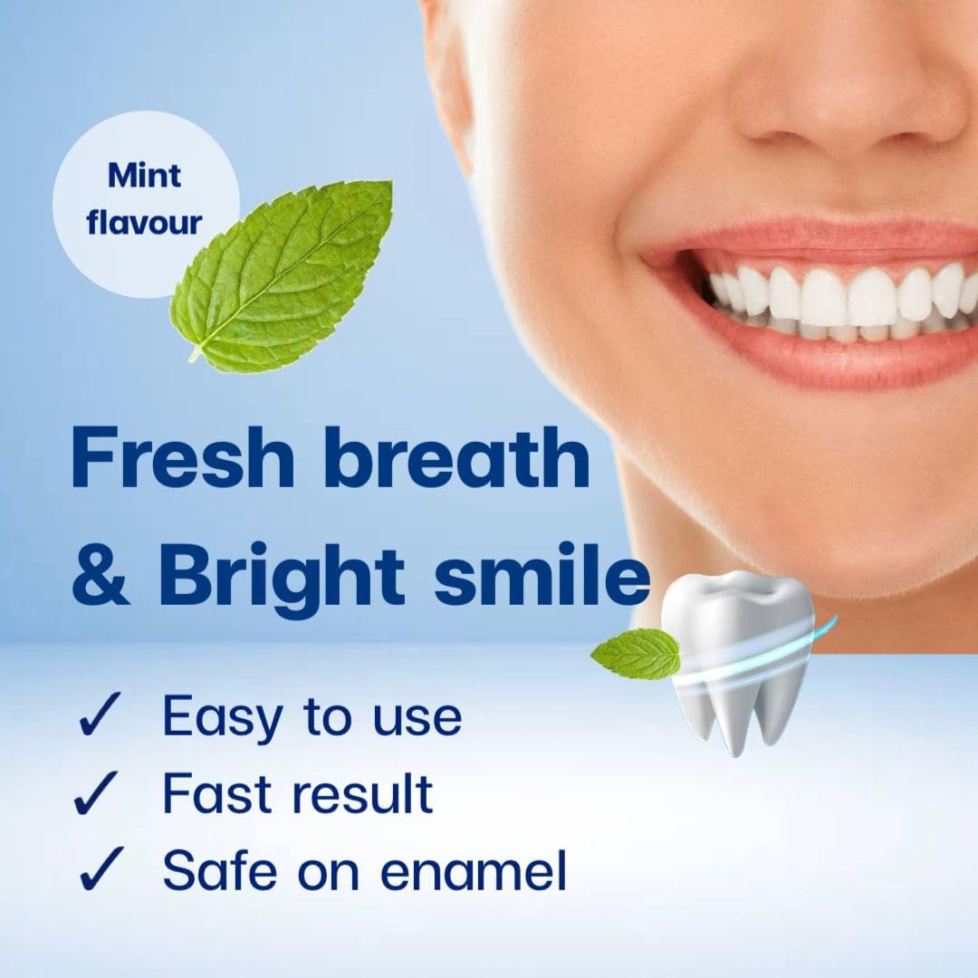 Premium Aiveen Whitening Kit