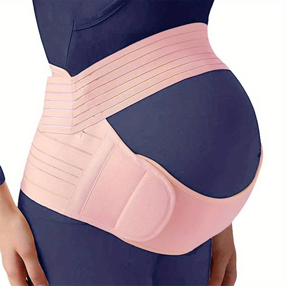 BumpLift Pregnancy Belt