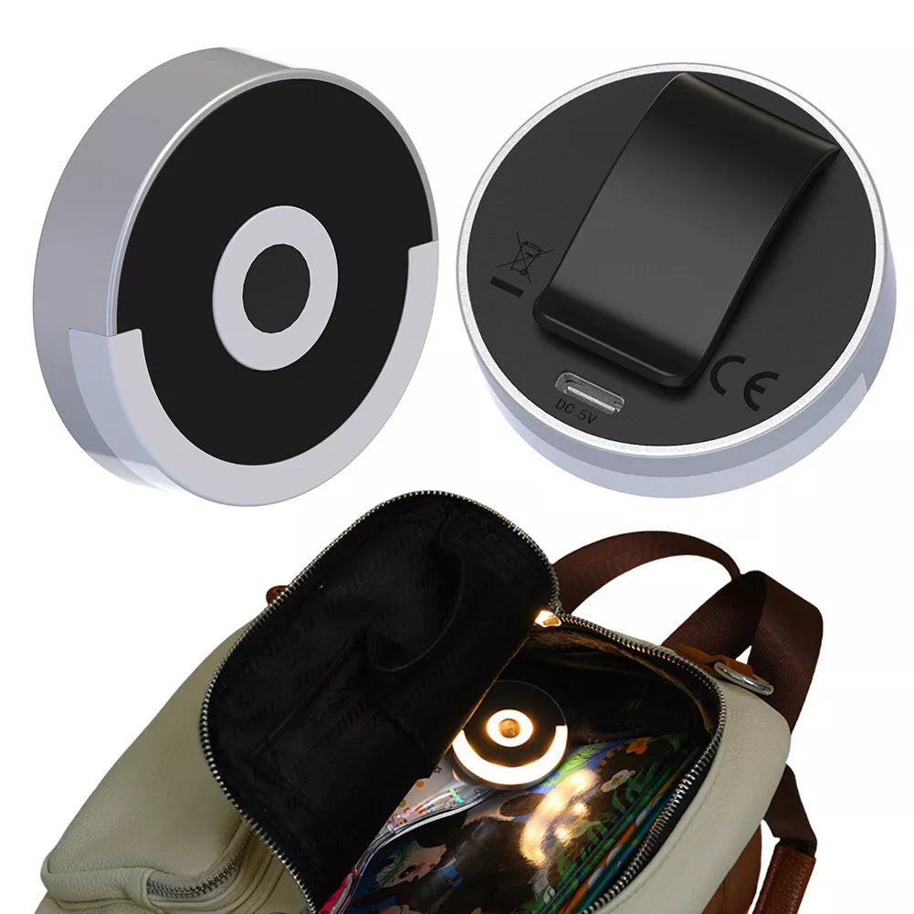 Lumio Bag Glow™