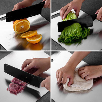 Titan Cutting Boards