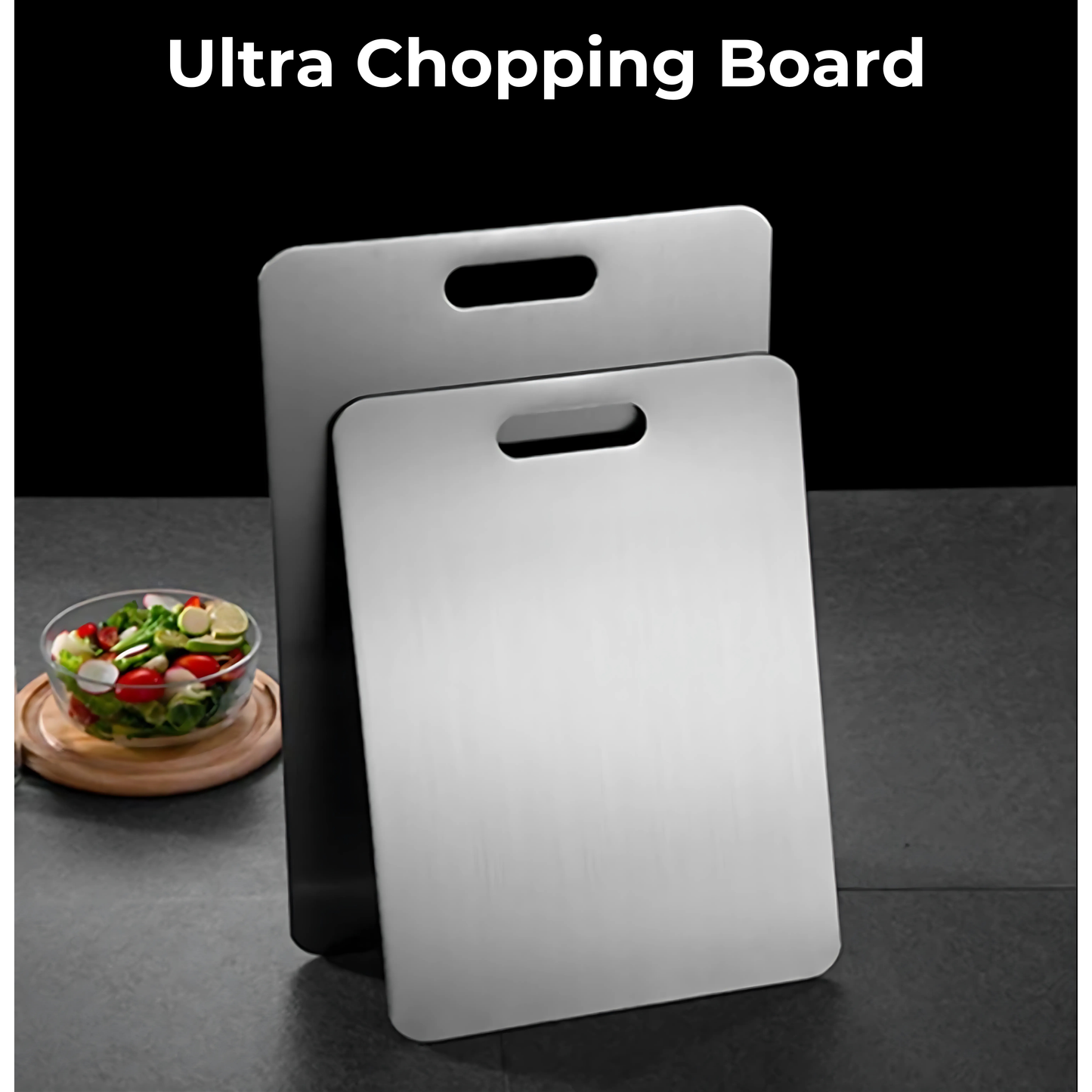 Titan Cutting Boards