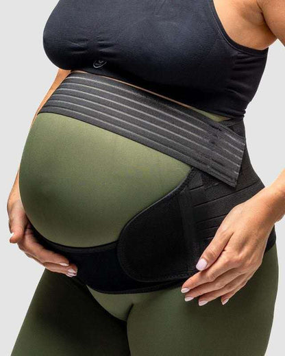 BumpLift Pregnancy Belt