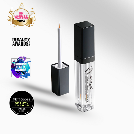 Luxe Lash Nourishing Serum™