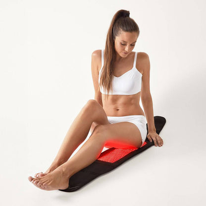 LumiFit -Red Light Therapy Belt