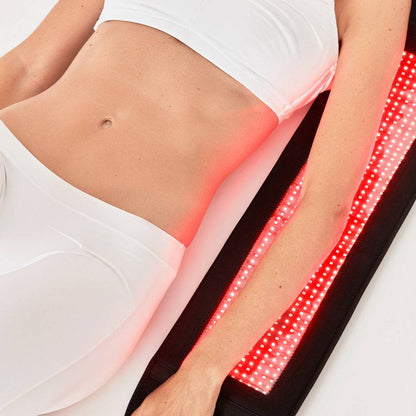 LumiFit -Red Light Therapy Belt
