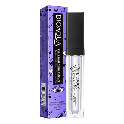 Luxe Lash Nourishing Serum™