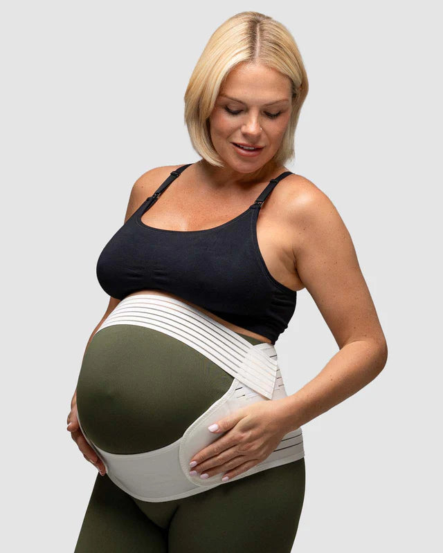 BumpLift Pregnancy Belt
