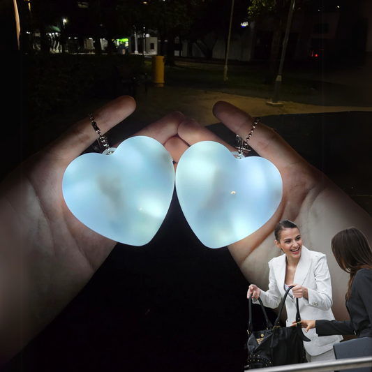 LumiMate Purse Light