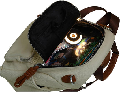 Lumio Bag Glow™